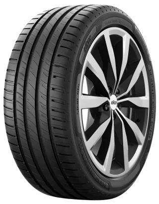 Riken Sommer 3 FP 205/55R16 91 H - Bild 2