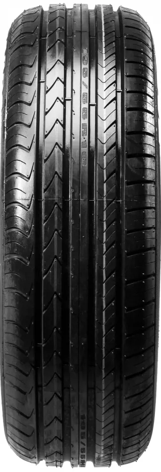 Torque TQ 901 205/55R16 94 W - Bild 1