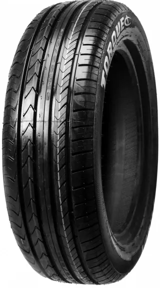 Torque TQ 901 205/55R16 94 W - Bild 2