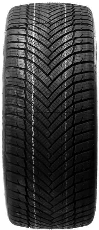 Minerva All Season Master XL 205/55R16 94 V - Bild 1