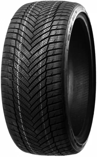 Minerva All Season Master XL 205/55R16 94 V - Bild 2