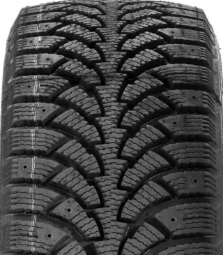 Profil Alpiner 205/55R16 91 H - Bild 2