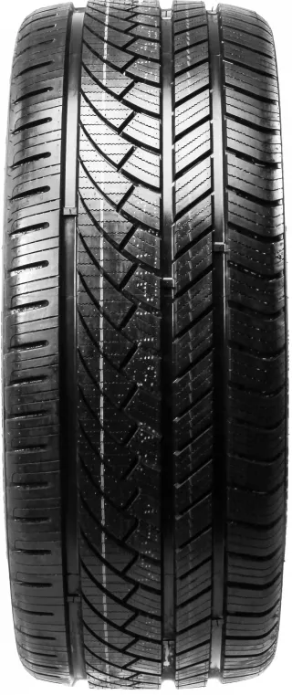 Fortuna Ecoplus 4S XL 205/55R16 94 H - Bild 1