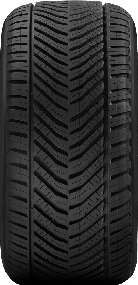 Background image for Riken All Season XL 205/55R16 94V