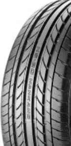 NAN Kang Noble Sport NS-20 205/55R16 94 V - Bild 1