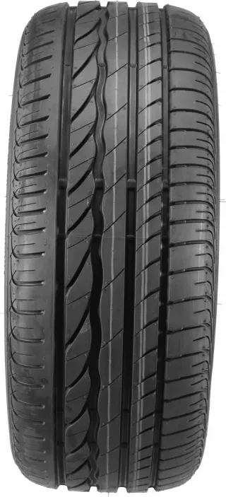 Bridgestone Turanza ER300 A * 205/55R16 91 W - Bild 1