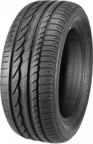 Bridgestone Turanza ER300 A * 205/55R16 91 W - Bild 2
