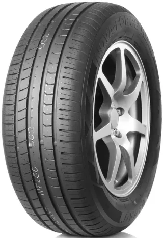 Leao Nova-Force HP100 205/55R16 91 V - Bild 1
