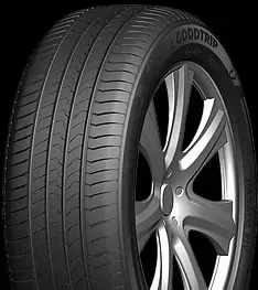 Background image for Goodtrip Blueguard 205/55R16 91 H
