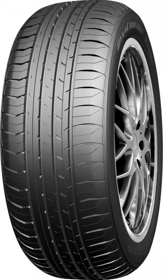 Evergreen EH226 205/55R16 91 V - Bild 1