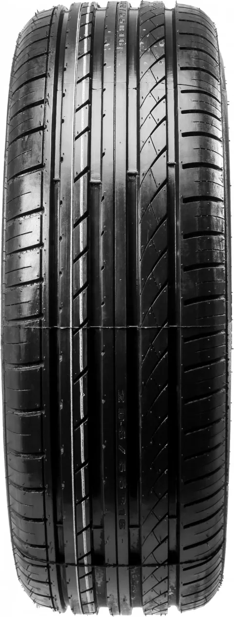 Background image for Hifly HF 805 XL EXTRA Load 205/55R16 94 W