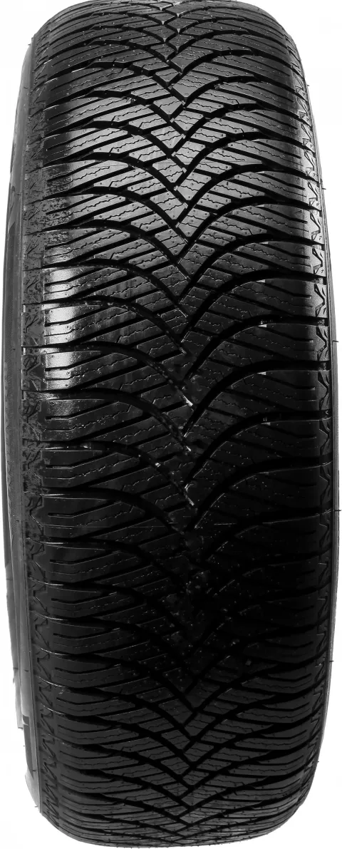 Background image for Westlake Z-401 205/55R16 91 V