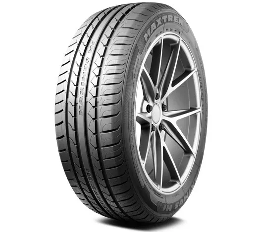 Maxtrek Maximus M2 205/55R16 91 V - Bild 1