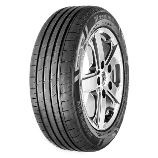 Massimo Ottima Plus 205/55R16 91 - Bild 1