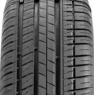 Profil Aqua Race Evo Plus 205/55R16 91 V - Bild 2