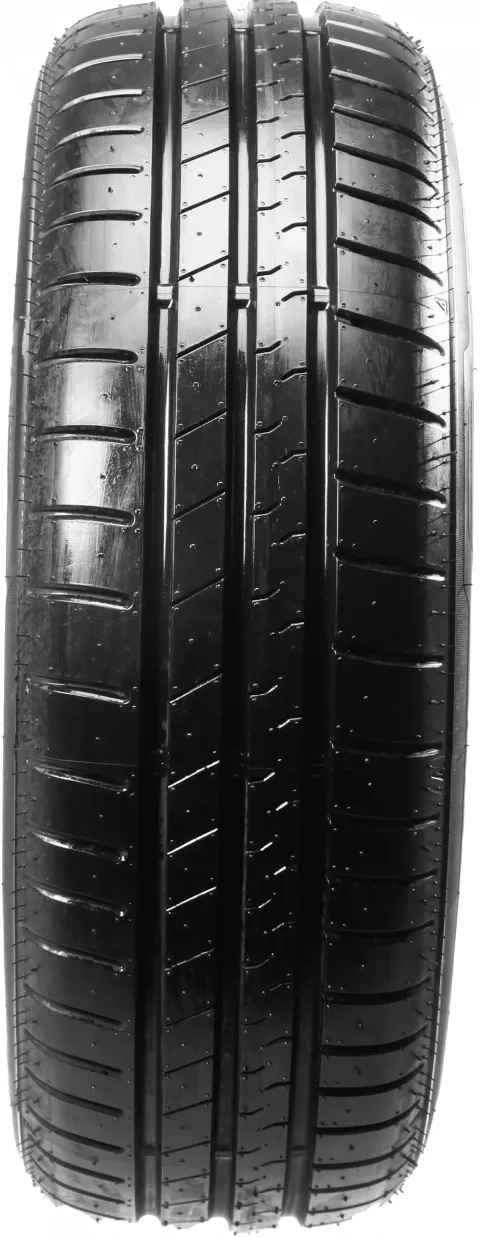 Background image for Falken Sincera SN110 205/55R16 91 H