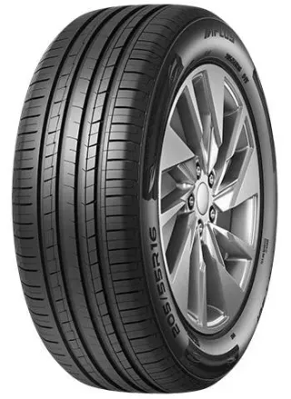 A-Plus Aerix FS01 205/55R16 91 V - Bild 1