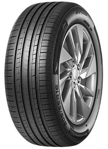 Background image for A-Plus Aerix FS01 205/55R16 91 V