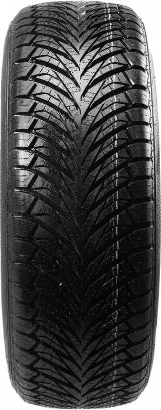 Austone SP 401 XL 205/55R16 94 V - Bild 1