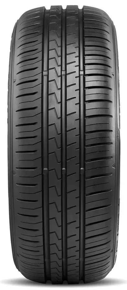 Background image for Falken Ziex ZE 310 EcoRun DOT22 205/55R16 91 W