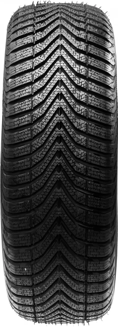 Background image for Vredestein Snowtrac 5 205/55R16 91 H