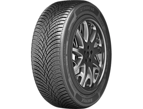 Background image for Zeetex ZT8000 4S 205/55R16 94 V
