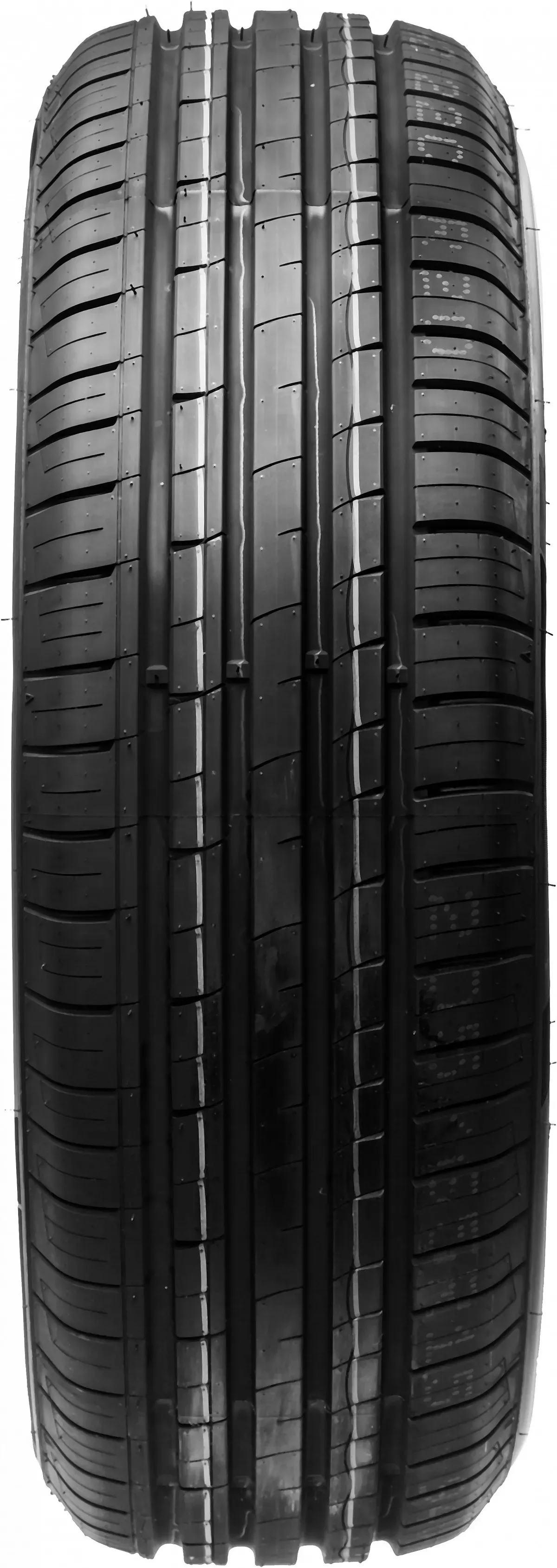 Imperial Ecodriver 5 F209 205/55R16 91 W - Bild 1