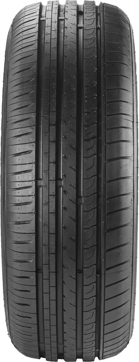 Background image for Tomket ECO 3 XL 205/55R16 94 V