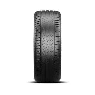 Pirelli Cinturato C3 XL 205/55R16 94 V - Bild 1