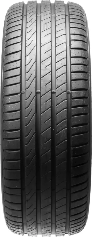 Pirelli Cinturato C3 XL 205/55R16 94 V - Bild 1