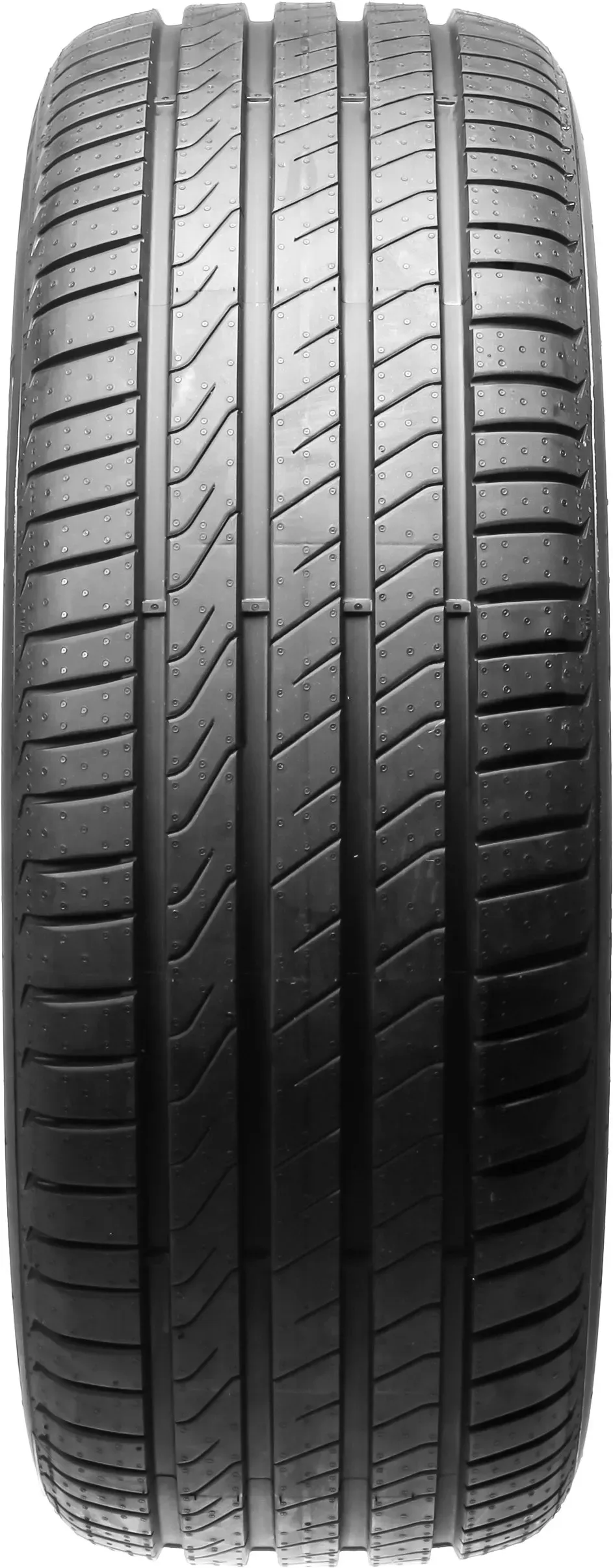 Pirelli Cinturato C3 XL 205/55R16 94 V - Bild 1