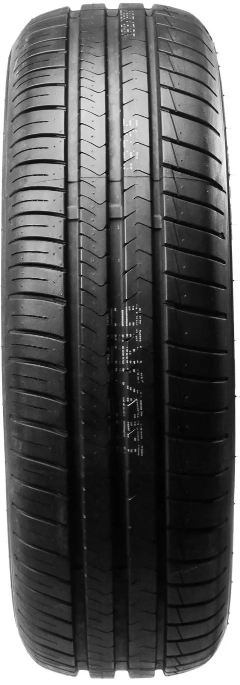 Background image for Maxxis Mecotra ME3 205/55R16 91 H