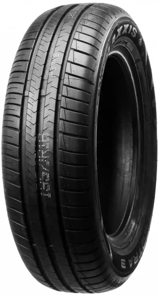 Maxxis Mecotra ME3 205/55R16 91 H - Bild 2