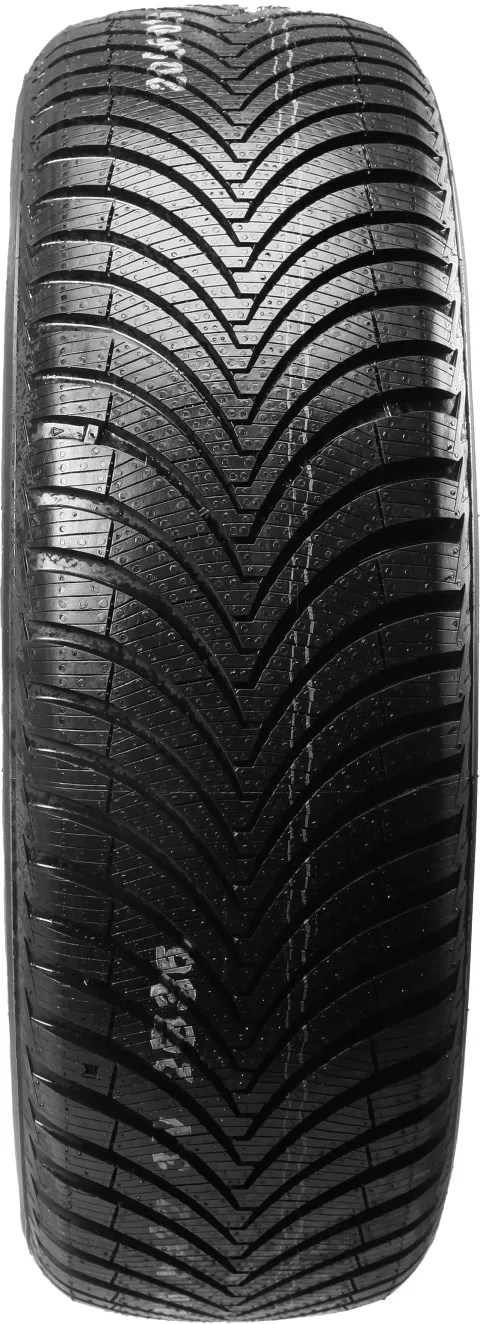 Background image for Kumho Solus 4S HA32 205/55R16 91 H