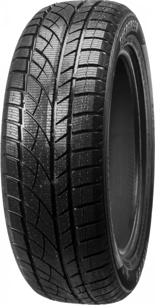 Evergreen EW66 205/55R16 91 H - Bild 2