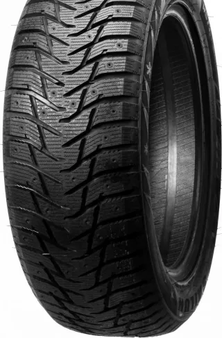 Sailun Ice Blazer WST 3 XL BSW 205/55R16 94 T - Bild 2