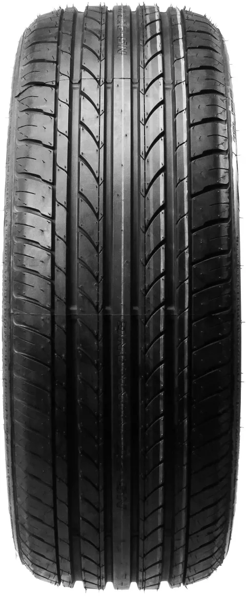 Background image for NAN Kang NS 20 XL 205/55R16 94 V