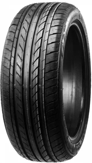 NAN Kang NS 20 XL 205/55R16 94 V - Bild 2