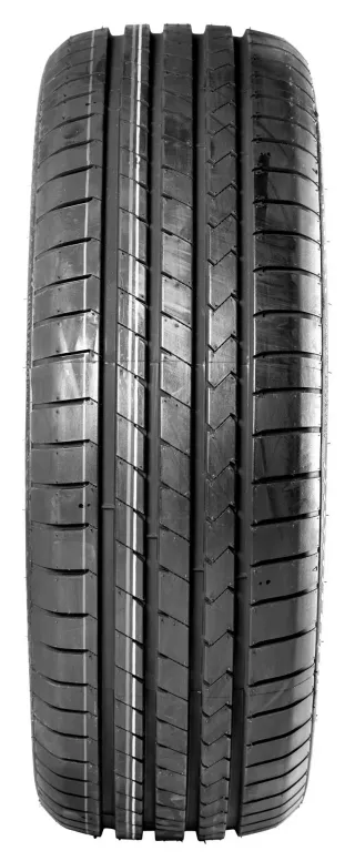 Ovation VI-882 205/55R16 91 V - Bild 2