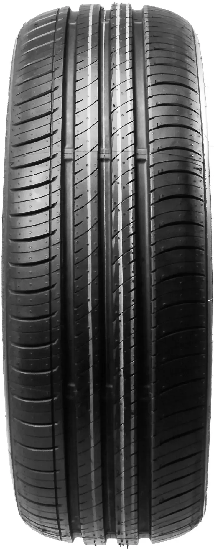 NAN Kang ECOnex NA-1 XL 205/55R16 94 V - Bild 1