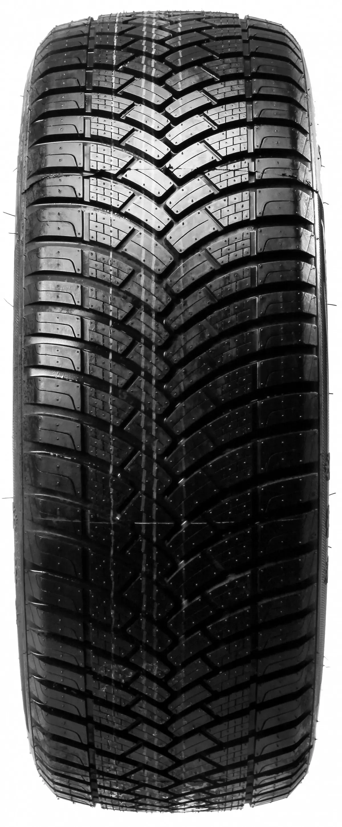 Maxtrek Relamax 4S 205/55R16 91V - Bild 1