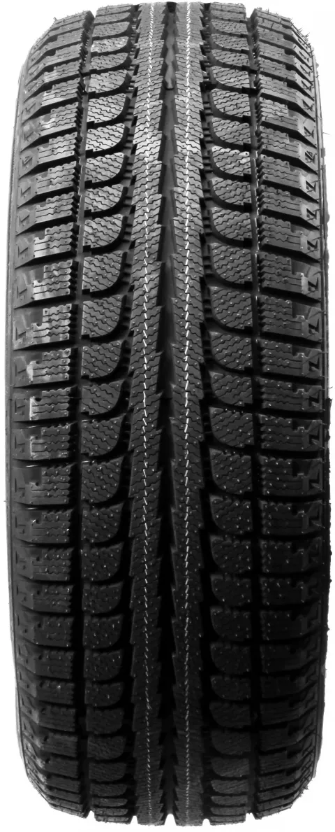 Background image for Maxtrek Trek M7 MFS 205/55R16 91 H