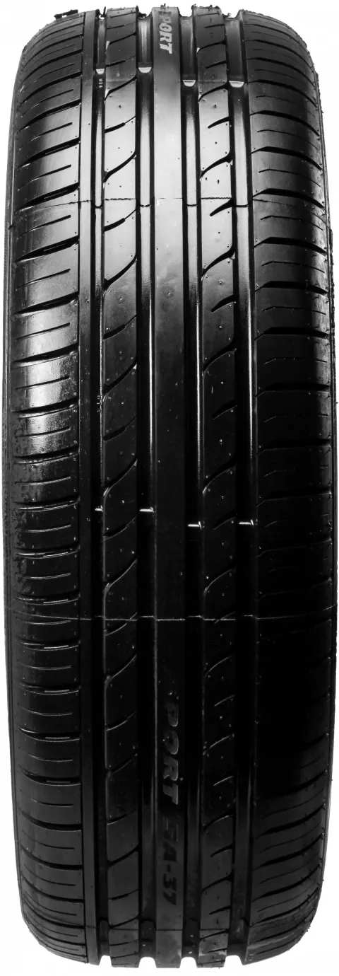 Background image for Westlake SA-37 DOT19 205/55R16 91 V