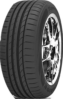 Westlake Z-107 XL 205/55R16 94 W - Bild 1