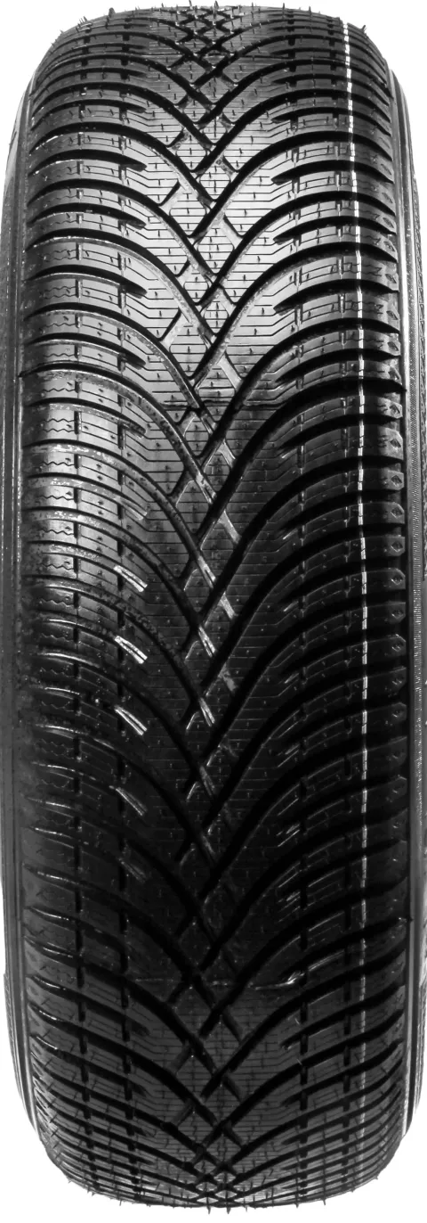 Background image for Kleber Krisalp HP3 XL 205/55R16 94 V