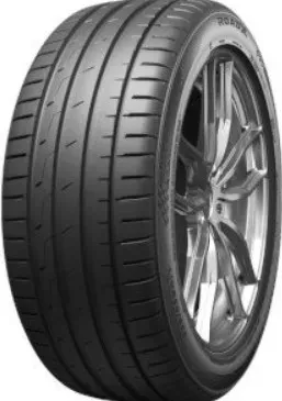 Roadx RX MOTION DU71 XL 205/55R16 94 ( Z ) Y - Bild 1