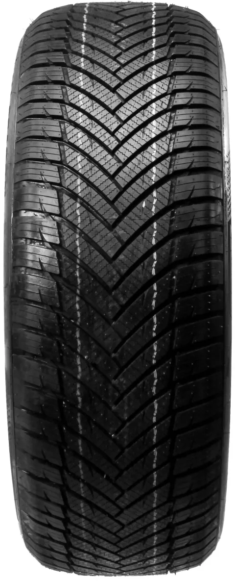 Background image for Tristar All Season Power 205/55R16 91 H
