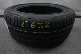 1x 205/45R16 87W No-Name Imperial Ecosport 2 Sommerreifen 2024 Neu C632 - Bild 1