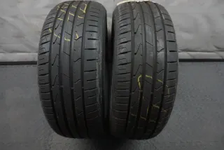 2x 195/55R16 87W Hankook Ventus Prime 3 Sommerreifen 2020 C48 - Bild 3