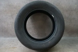 1x 215/65R17 99V Falken Ziex ZE914 A Eco Run Sommerreifen 2017 L220 - Bild 2